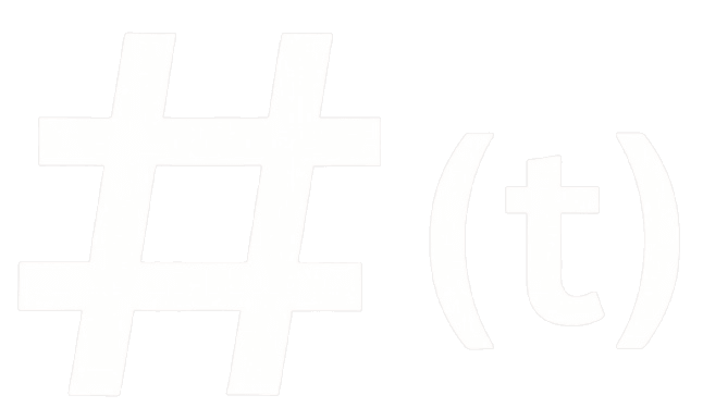 Hashtee logo