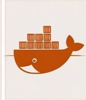 Docker