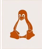 Linux
