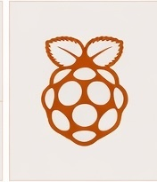 Raspberry Pi